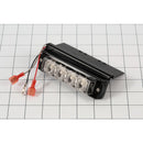 JLG Part 1001130702 Image 1