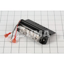 JLG Part 1001130702 Image 2