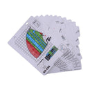 JLG Part 1001130708 Image 1