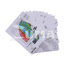 JLG Part 1001130708 Image 2