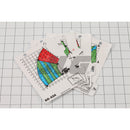 JLG Part 1001130739 Image 1