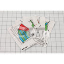 JLG Part 1001130739 Image 2