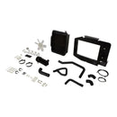 JLG Part 1001130758 Image 1