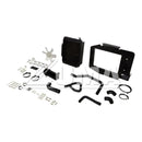 JLG Part 1001130758 Image 2