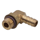 JLG Part 1001130776 Image 1