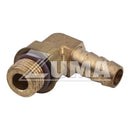 JLG Part 1001130776 Image 2