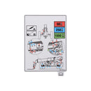 JLG Part 1001130782 Image 1