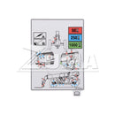 JLG Part 1001130782 Image 2