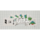 JLG Part 1001130793 Image 2