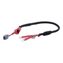 JLG Part 1001130803 Image 1