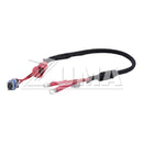 JLG Part 1001130803 Image 2