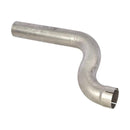 JLG Part 1001130943 Image 1