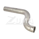 JLG Part 1001130943 Image 2