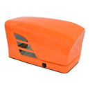 JLG Part 1001131147 Image 1