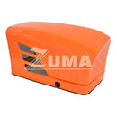 JLG Part 1001131147 Image 2