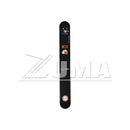 JLG Part 1001131168 Image 2