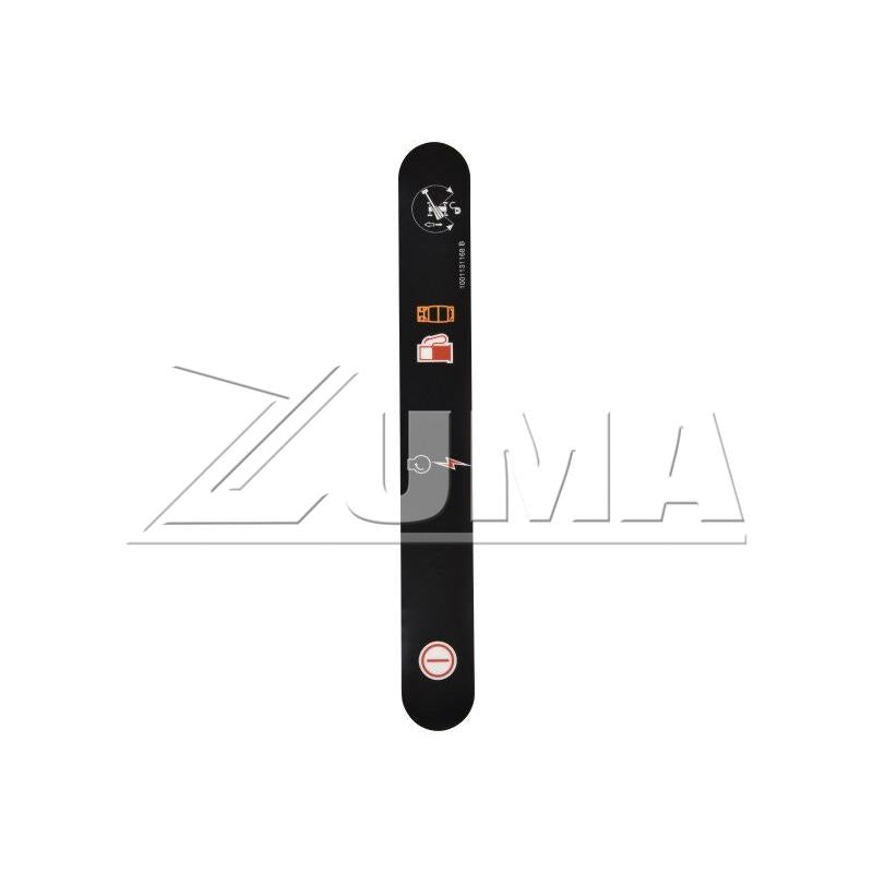 JLG Part 1001131168 Image 2