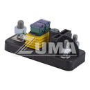 JLG Part 1001131177 Image 2