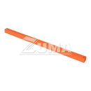 JLG Part 1001131275 Image 2