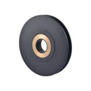 JLG Part 1001131330 Image 1