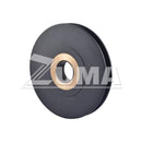 JLG Part 1001131330 Image 2