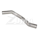 JLG Part 1001131342 Image 2