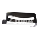 JLG Part 1001131460 Image 2