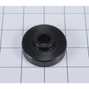 JLG Part 1001131462 Image 1