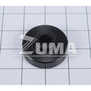 JLG Part 1001131462 Image 2