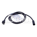 JLG Part 1001131486 Image 2