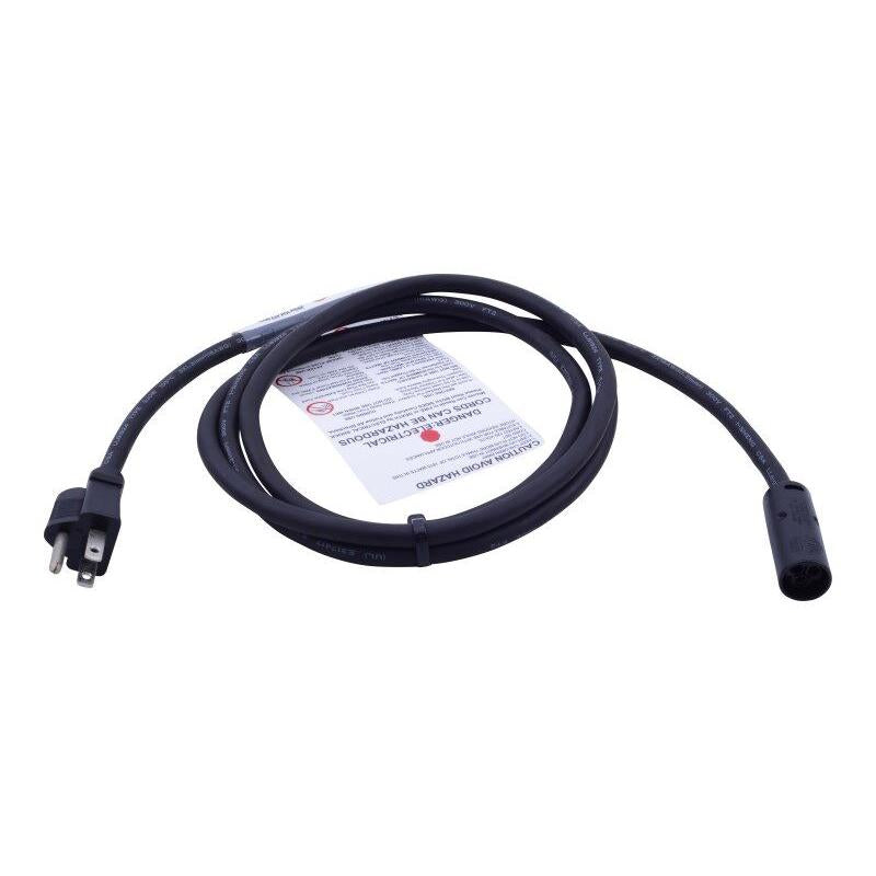 JLG Part 1001131486 Image 1