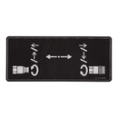 JLG Part 1001131509 Image 1