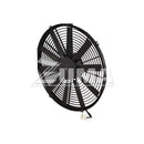 JLG Part 1001131527 Image 2