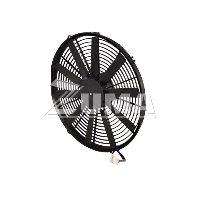 JLG Part 1001131527 Image 2