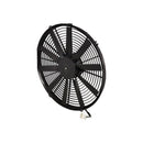 JLG Part 1001131527 Image 1