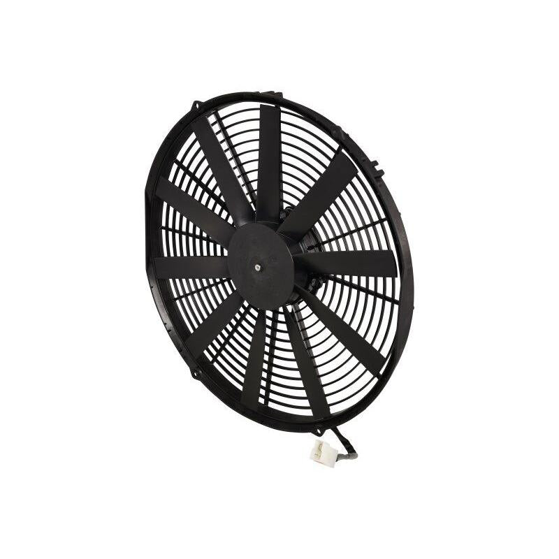 JLG Part 1001131527 Image 1