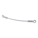 JLG Part 1001131542 Image 1