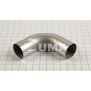 JLG Part 1001131577 Image 2