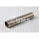 JLG Part 1001131578 Image 2