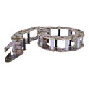 JLG Part 1001131620 Image 1