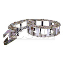 JLG Part 1001131620 Image 2