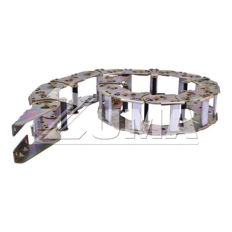 JLG Part 1001131620 Image 2