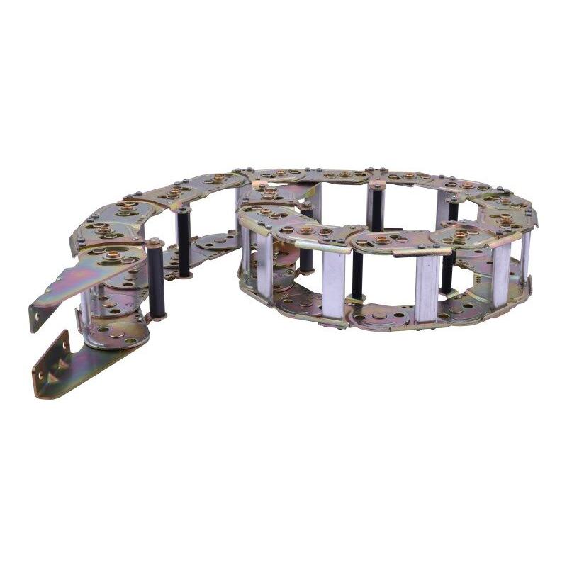 JLG Part 1001131620 Image 1