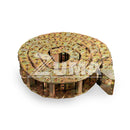 JLG Part 1001131728 Image 2