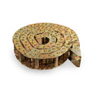 JLG Part 1001131728 Image 1