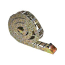 JLG Part 1001131729 Image 1