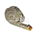 JLG Part 1001131729 Image 2