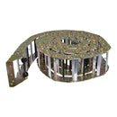 JLG Part 1001131730 Image 1