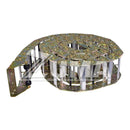 JLG Part 1001131730 Image 2