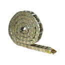 JLG Part 1001131731 Image 1